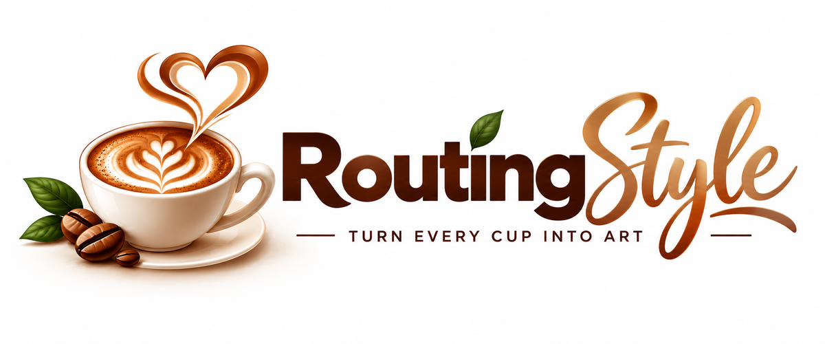 Routine Style